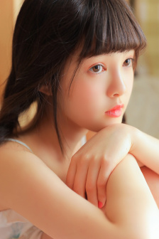 美女玩男人